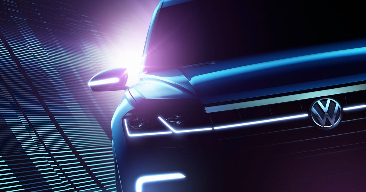 Nem lesz itt további emissziós botrány: irdatlan pénzt költ a Volkswagen