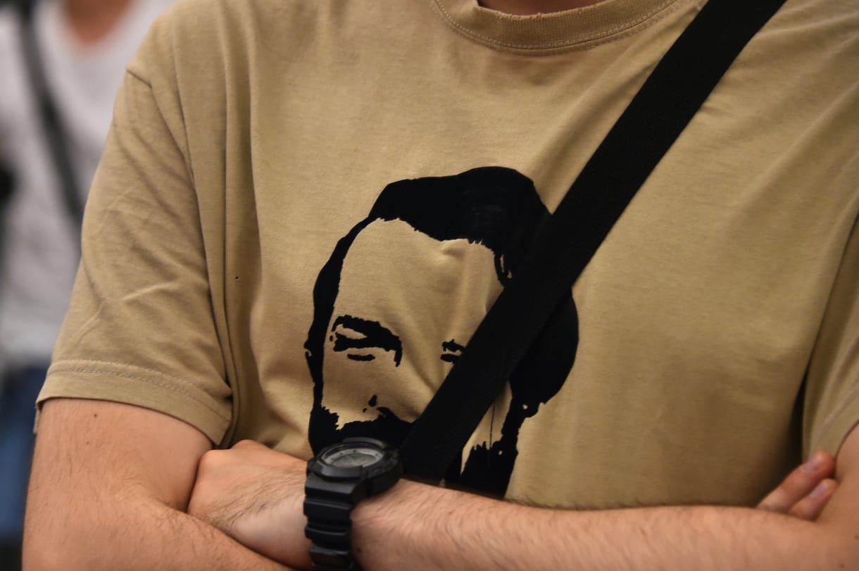9 millióért állítják fel Bud Spencer józsefvárosi szobrát