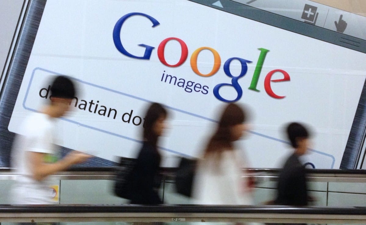 Észre fogja venni: megváltozik a Google keresője