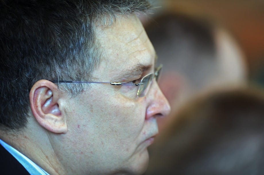 Felmentést kért az utolsó szó jogán Juhász Ferenc és Fapál László