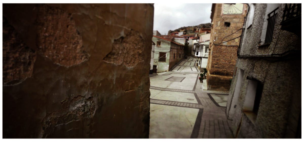 Lenyűgöző fotók a Google Street View segítségével