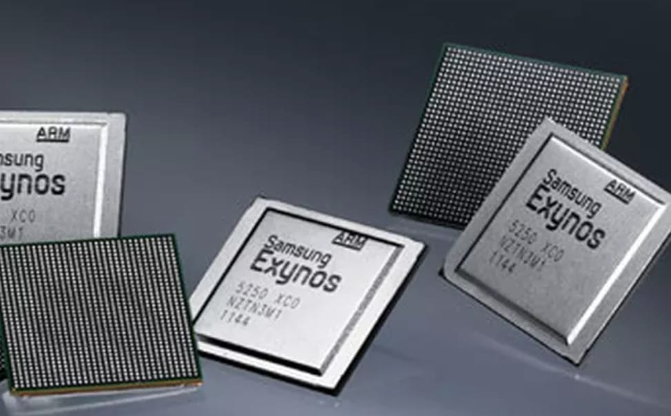 Merész stratégiával és egy álomcsapattal állhat elő a Samsung