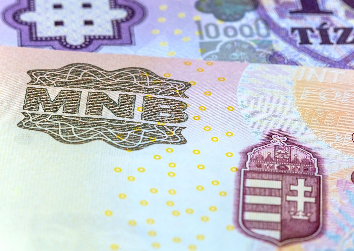 Kemény 3 százalékkal emelik a közmunkások bérét