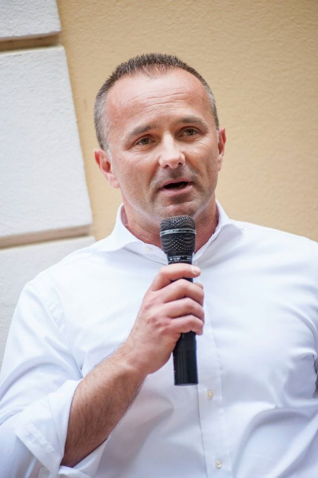Rendszerváltásra készülnek a sörösök