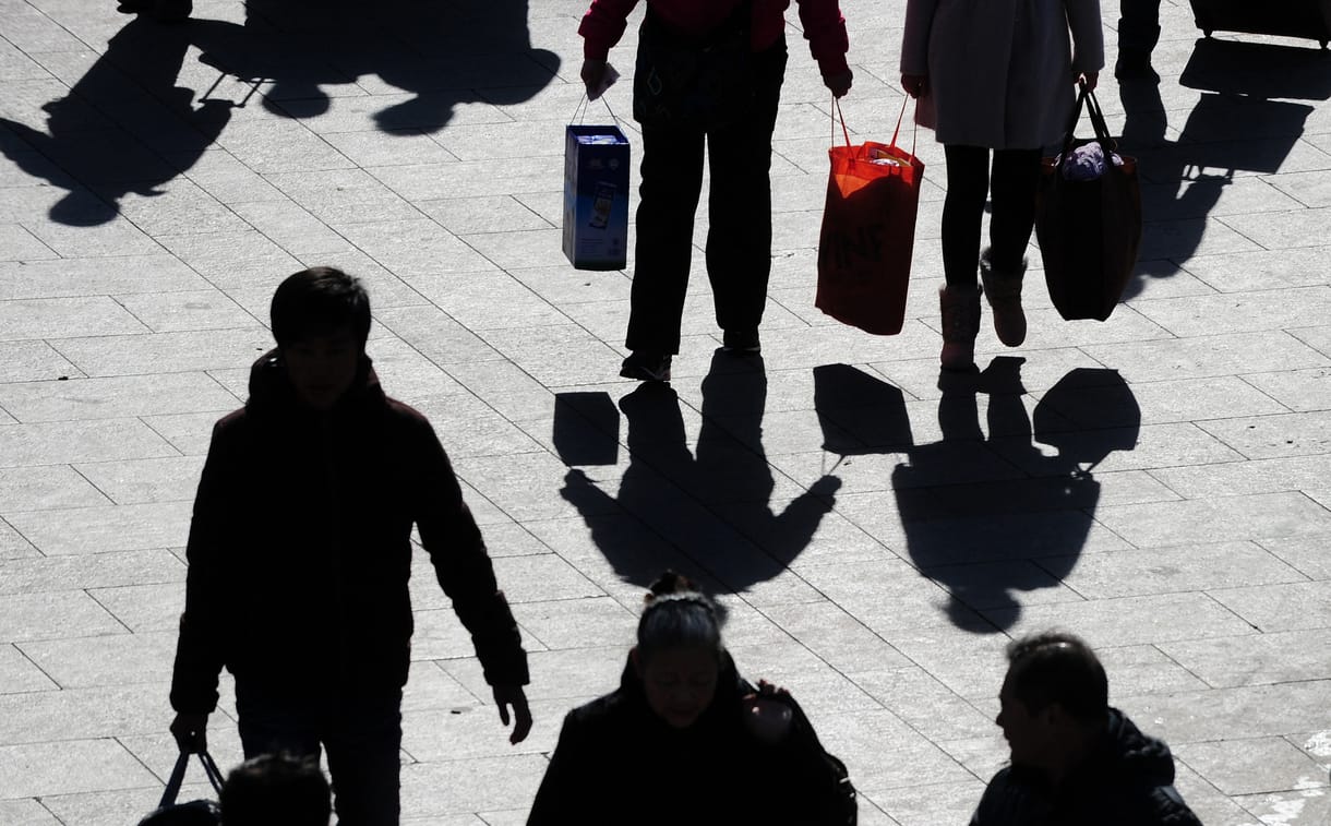Minden harmadik budapesti hajlandó élni nem demokráciában is