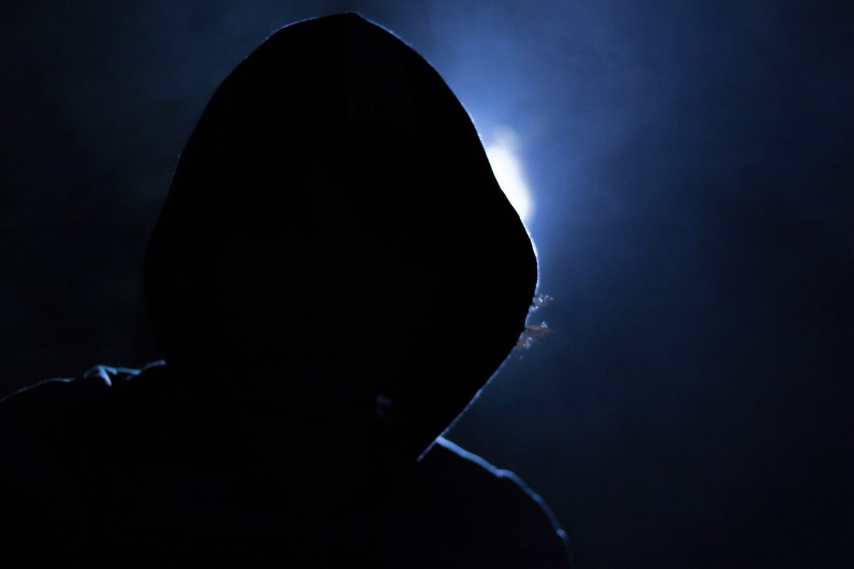 Hackerek fértek hozzá az amerikai pénzügyminisztérium belső leveleihez