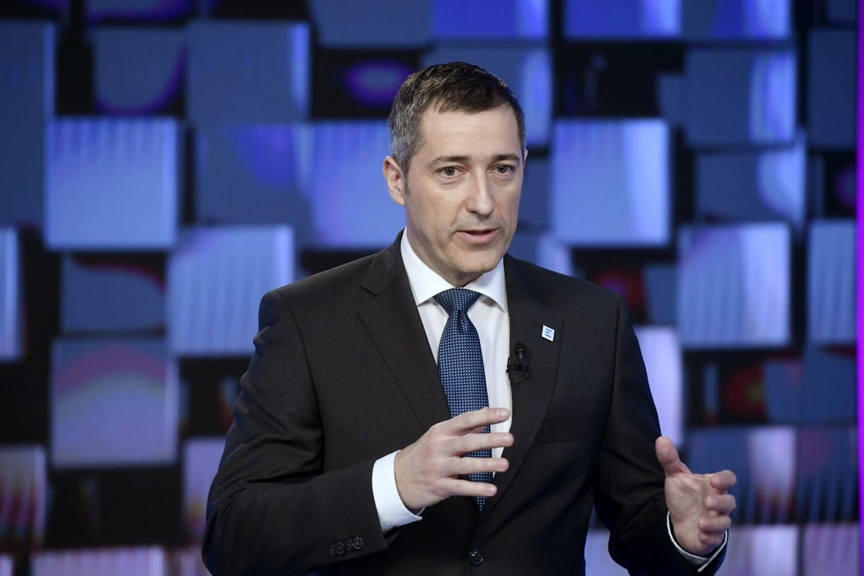 Elítélték a Magyar Nemzet szerzőjét és főszerkesztőjét a Szabó Tímeáról szóló cikk miatt