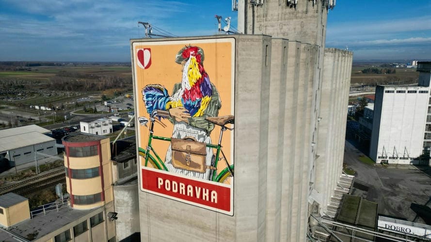 A szuverenitásvédelem visszavág: ez nem a magyar cégek külföldi nagybevásárlásainak nyara volt