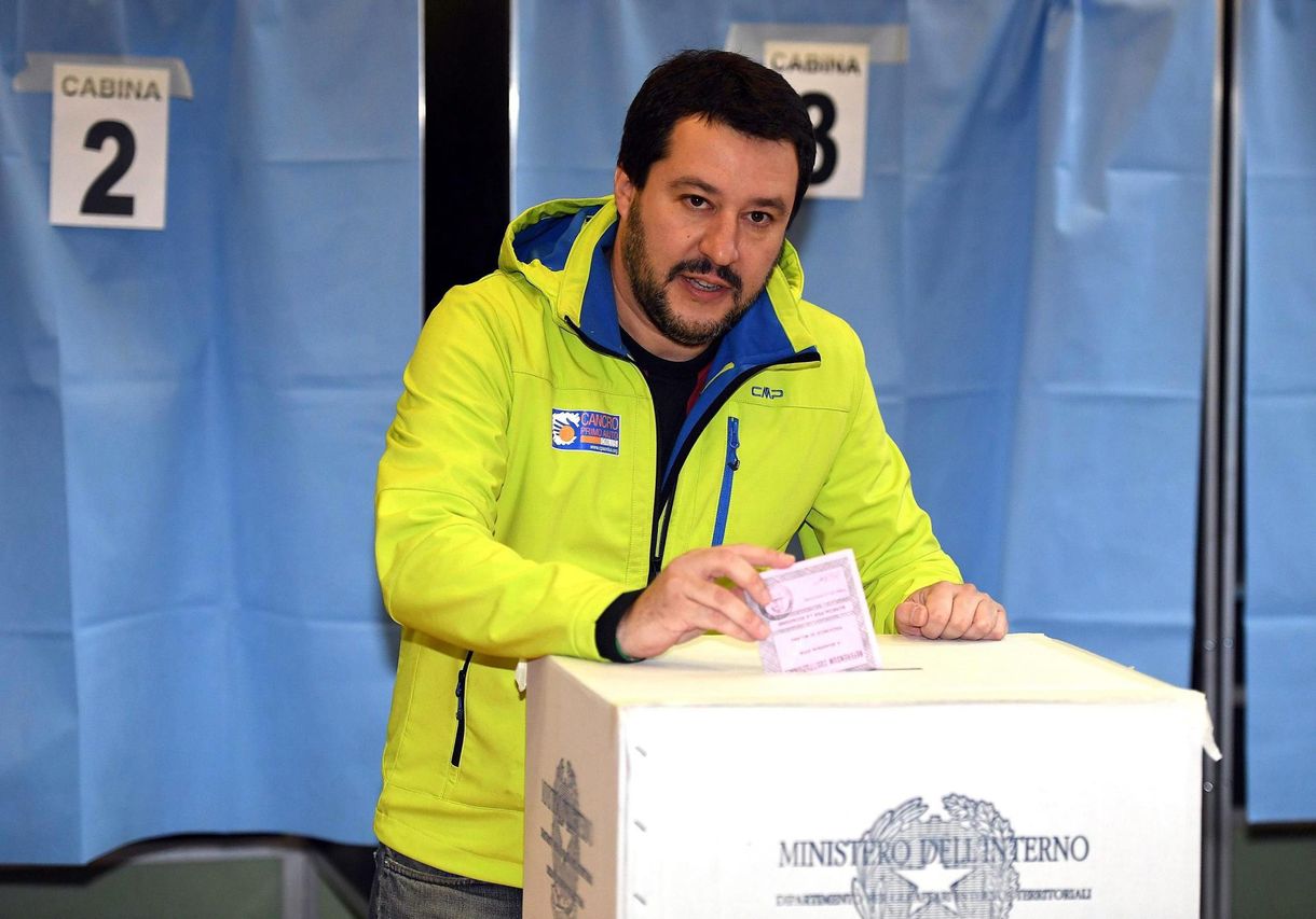 Van, ahol a bordélyházak újranyitásával kampányolnak
