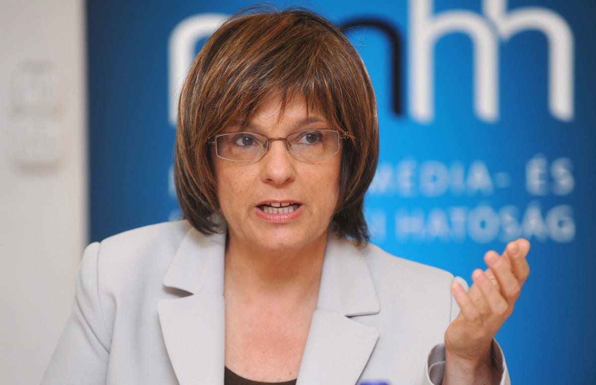 Közmédiakáosz: azt sem tudják, kit rúgtak már ki, ki dolgozik még