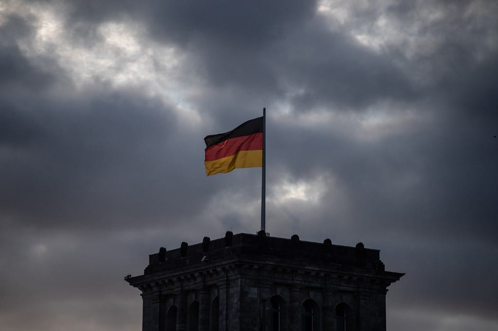 IMF: „Európa beteg embere” jövőre a világ harmadik legnagyobb gazdaságává lép elő