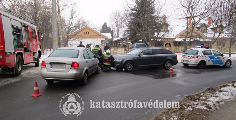Hol várható ónos eső?
