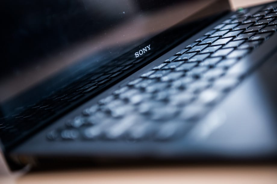 Forintosították, mekkora kárt okoz egy céges laptop elvesztése