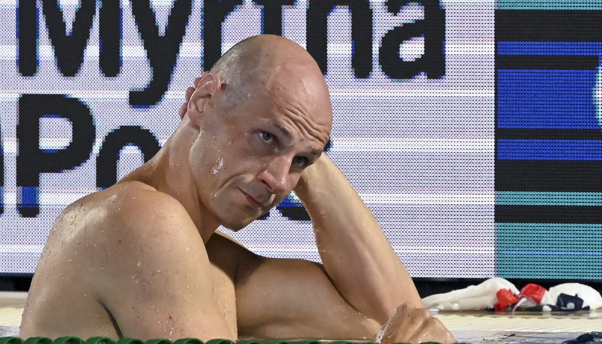 Varga Dénes: Azt hittem, fizikálisan és mentálisan is jobban fogjuk bírni ezt a meccset