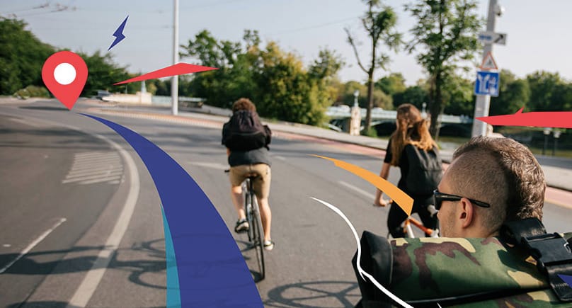 Így szerezhet jobb állást 20 perc alatt – ezt ígéri egy magyar vállalkozás