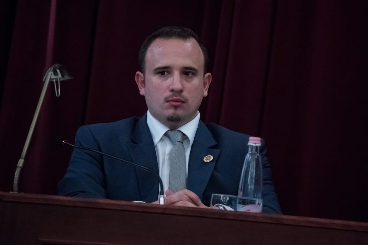 „Egy normális demokráciában Tarlós Istvánnak jár az emelt végkielégítés”