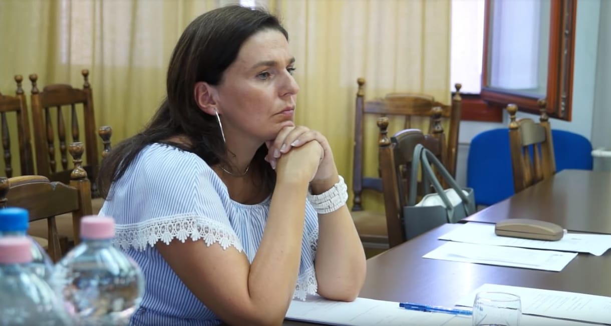 Vezető nélkül marad egy óvoda, mert az egyetlen jelöltet nem támogatta a fideszes többség