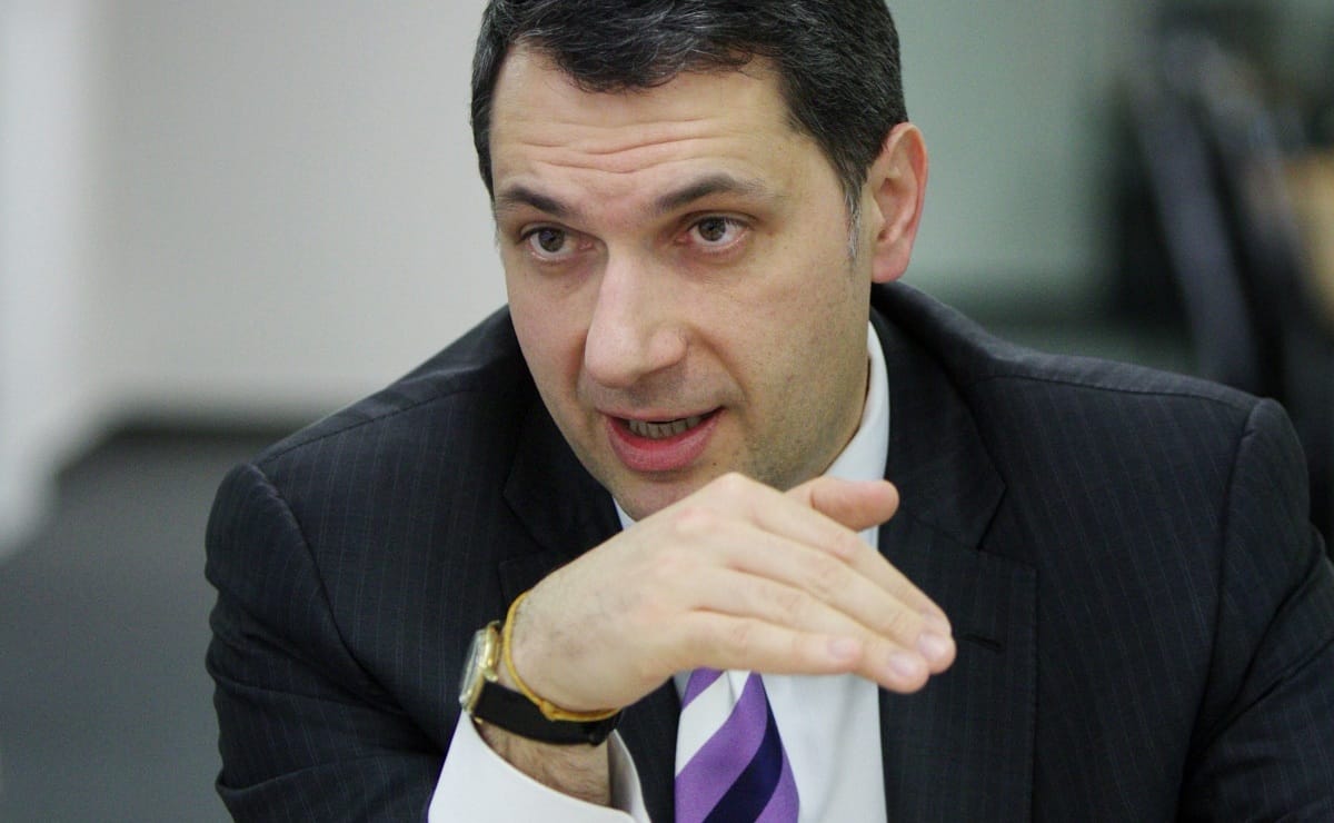 Lázár: Ötszáz hivatalnok szabotálja a Fidesz sikerét