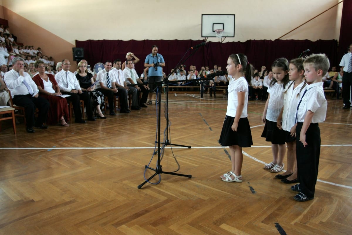 LMP: ámítás és valóság kettőssége jellemzi a most kezdődő tanévet
