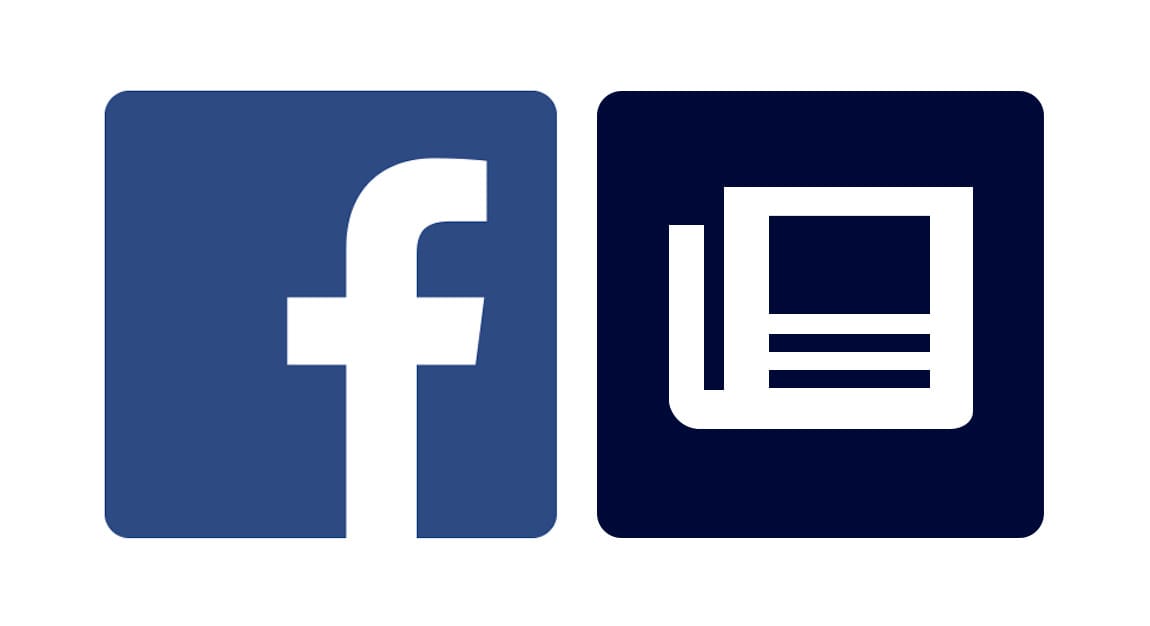 Megint megváltozik: csavar egyet üzenőfalunk tartalmán a Facebook
