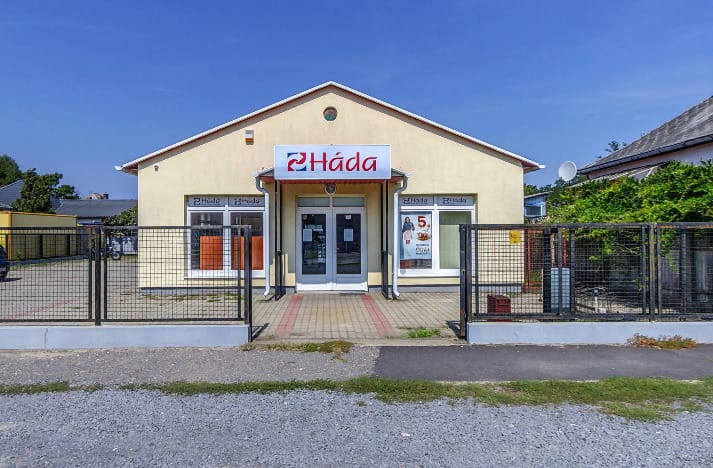 Négyszáz dolgozót küld el a kisvárdai Háda