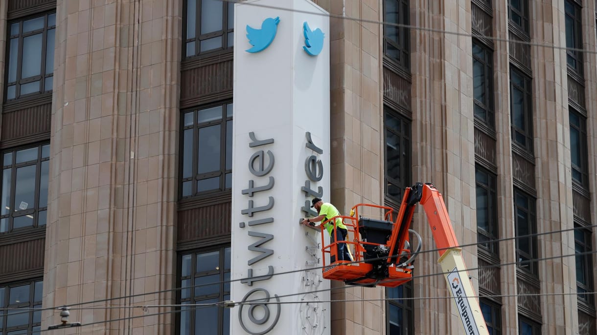 Betiltották a Twittert Indonéziában, miután X-re változtatta a nevét, mert korábban pornóoldalaknak volt ez a domainje