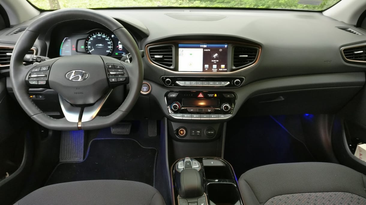 Vizsgálják, hogyan fordulhat elő, hogy nem nyíltak ki Kia és Hyundai autók légzsákjai