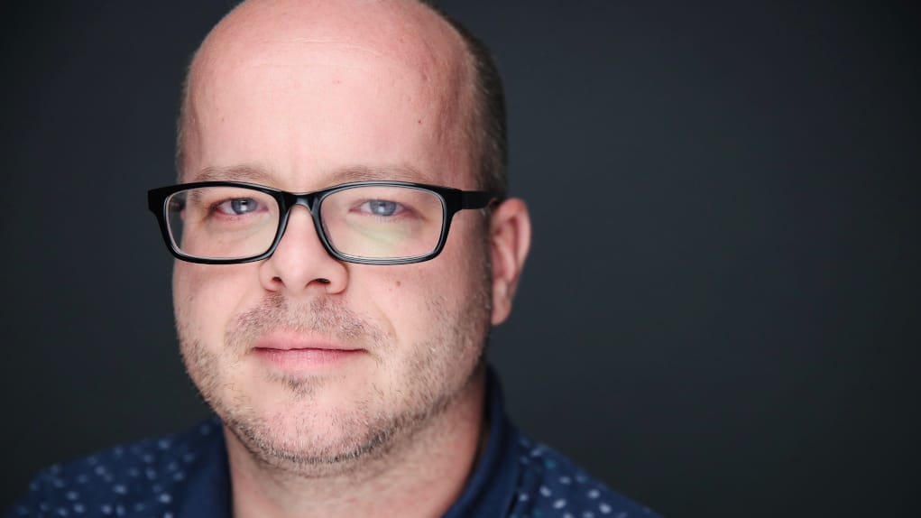 Már nem Szabó Zoltán az RTL marketing- és kommunikációs igazgatója