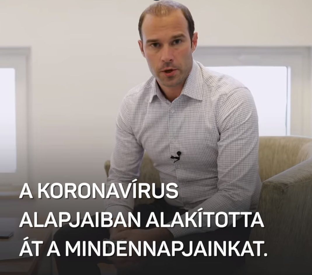 Fideszesek fogják hívogatni az időseket