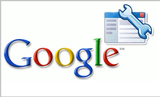 Ezeket a linkeket minden Google-használónak ismernie kell