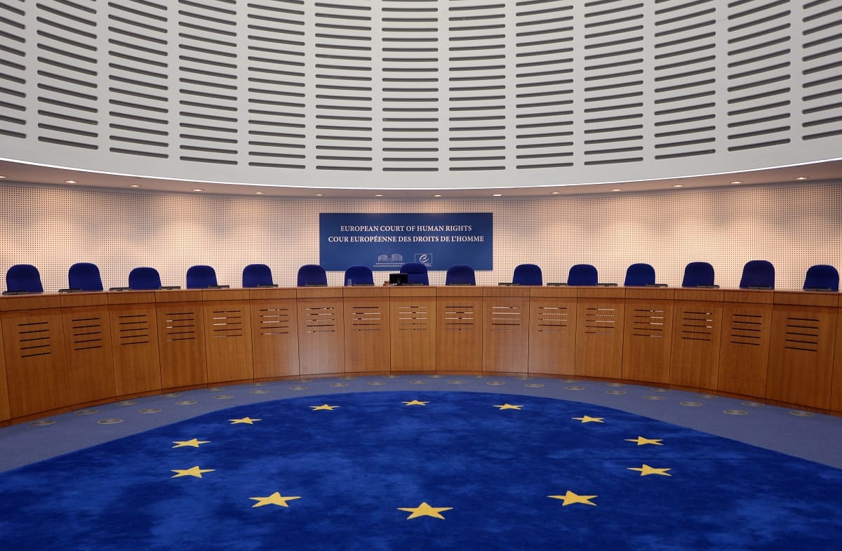 Strasbourg: jogot sértett Magyarország a különadóval