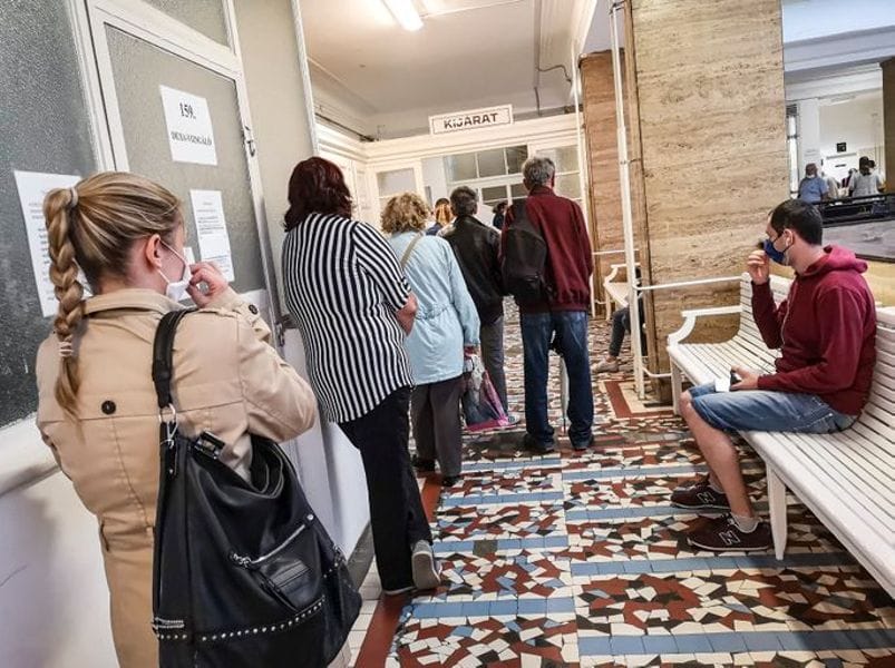 Rengeteg uniós pénzt költhet el a kormány, de ehhez érdemben kell egyeztetnie