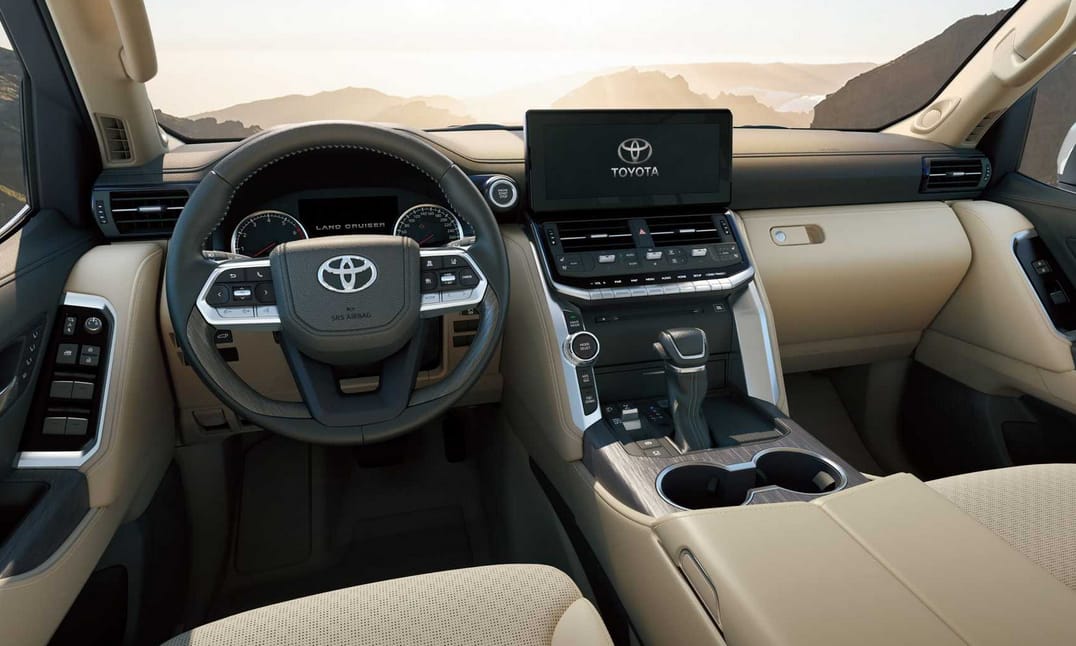 A chiphiány miatt a Toyota is jóval kevesebb autót fog gyártani
