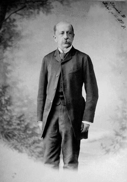 Már 1893-ban is megmondták a görögök: „Sajnos, csődben vagyunk”