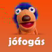 Felzabálta az online Expresszt a Jófogás