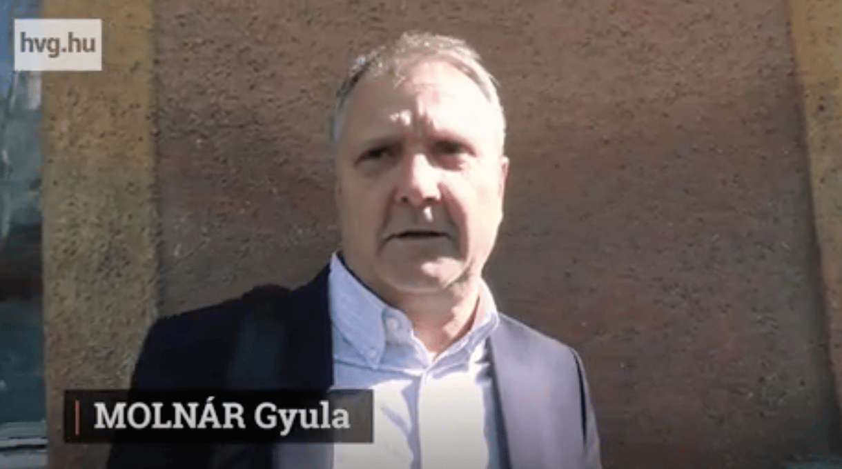 60 millióba került Fodor, de mennyit is hozott? - így igazán izgalmasak ezek válaszok