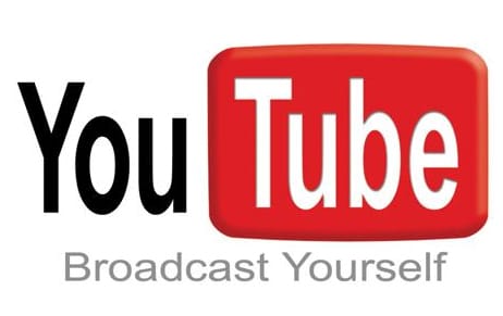 Átlépte a kétmilliárdot a YouTube napi forgalma