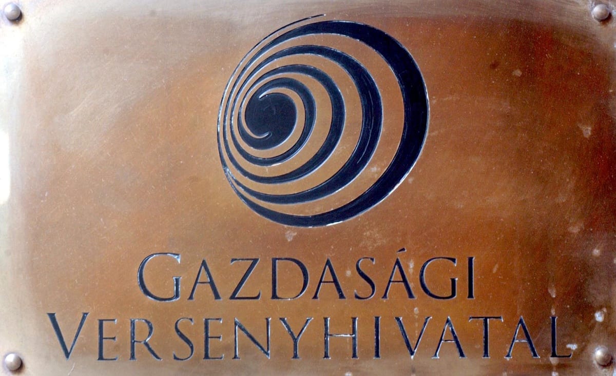 Államosítást készíthet elő a versenyhivatal megcsonkítása