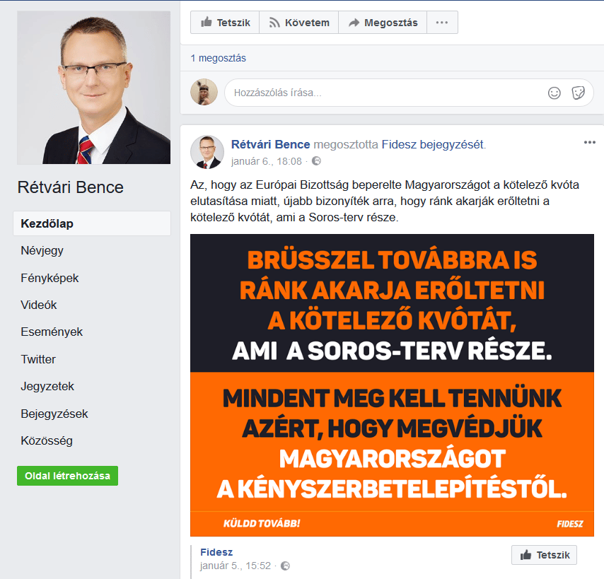 444: Ilyen a Fidesz virtuális hadserege