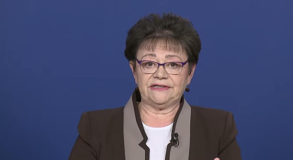 Még nem tesztelik a felgyógyult koronavírusos betegeket, de fogják