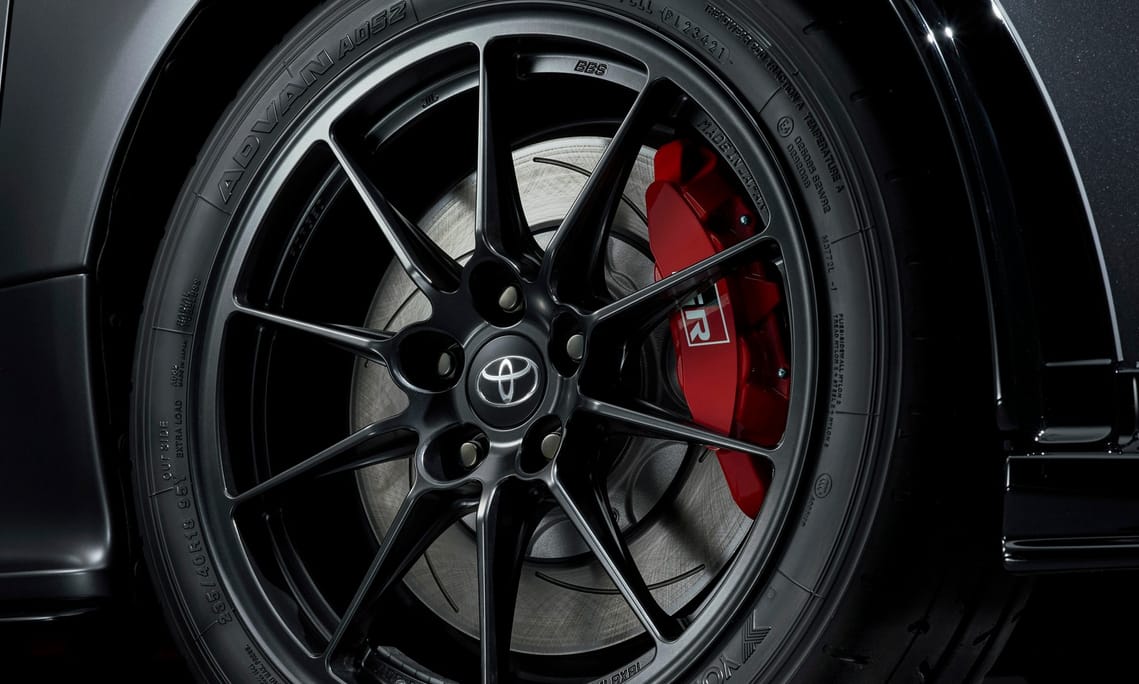 Több mint 10 millió autót gyártott le tavaly a Toyota