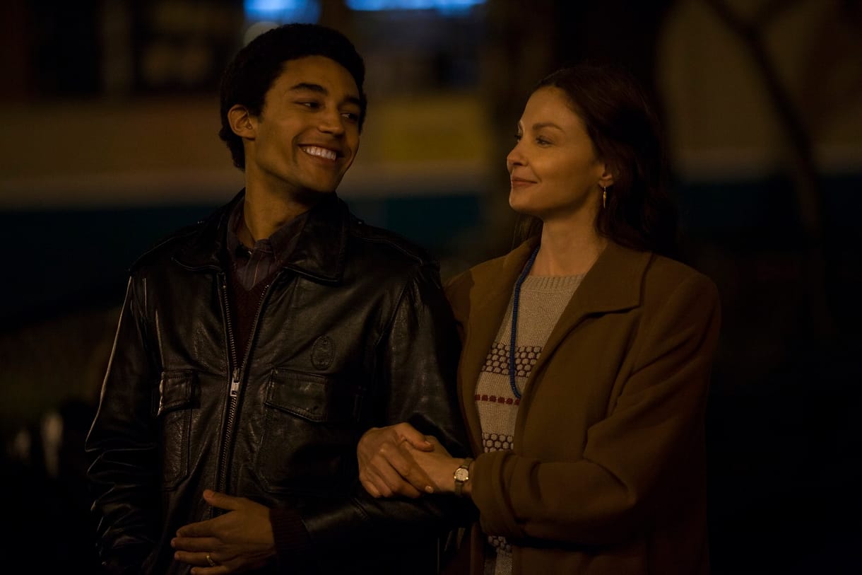 Obama távozik a Fehér Házból, de máris érkezik a róla szóló film