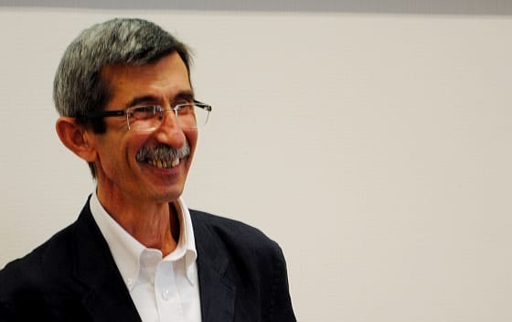 A görög kommunisták kilépnének az unió nagytőkés összeesküvéséből