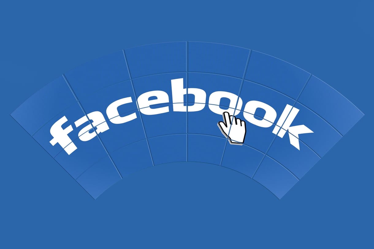 A Facebook kárt tesz a gyerekekben és gyengíti a demokráciát – állítja a cég volt termékmenedzsere
