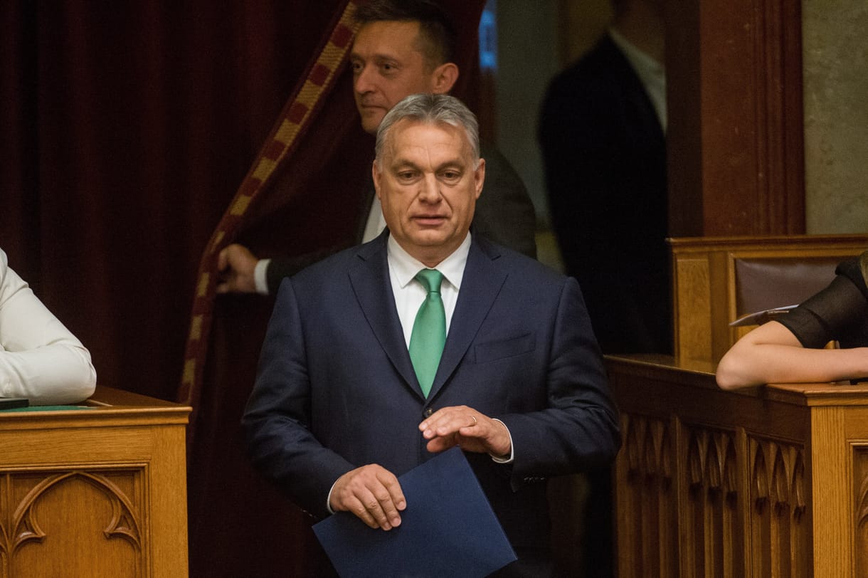Tóta W.: A mások szuverenitása
