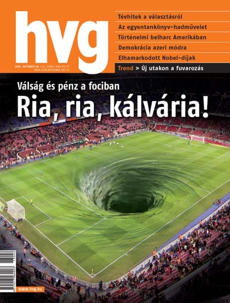 Capa és Hemingway egy nő miatt veszett össze