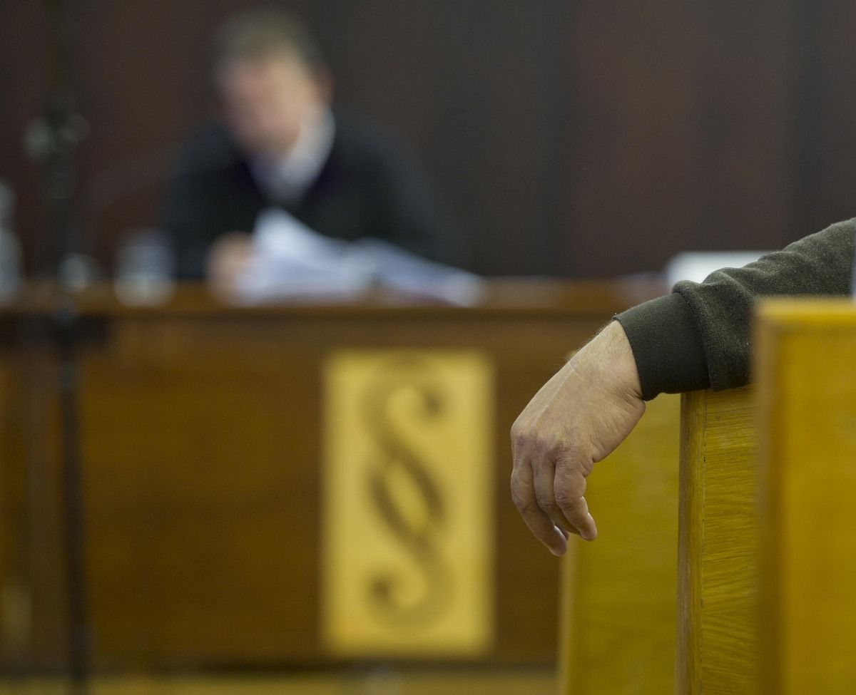 Magyar Nemzet: elutasították a Kertész Ákos elleni feljelentést