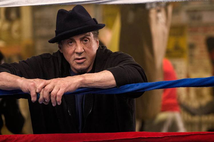 Már az ügyészség előtt van Stallone szexbotránya