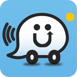 Közösségi navigációt vásárolhat az Apple