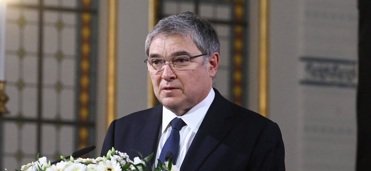 Az orosz nagykövet és Szijjártó kórusban cáfolják, hogy a magyar kormány elállna Paks II-től